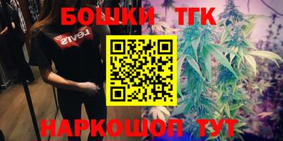 скорость Анапа