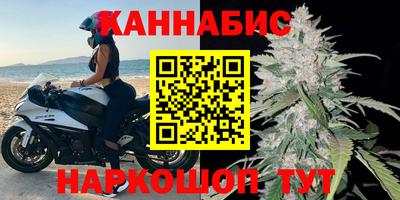 скорость Анапа