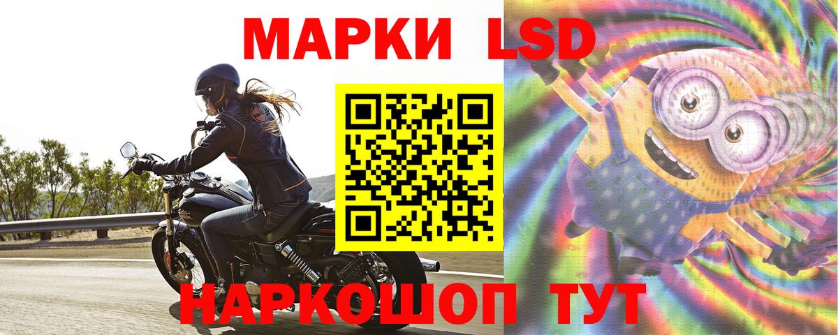 LSD-25 экстази кислота Камышлов